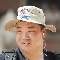 雄鹰
