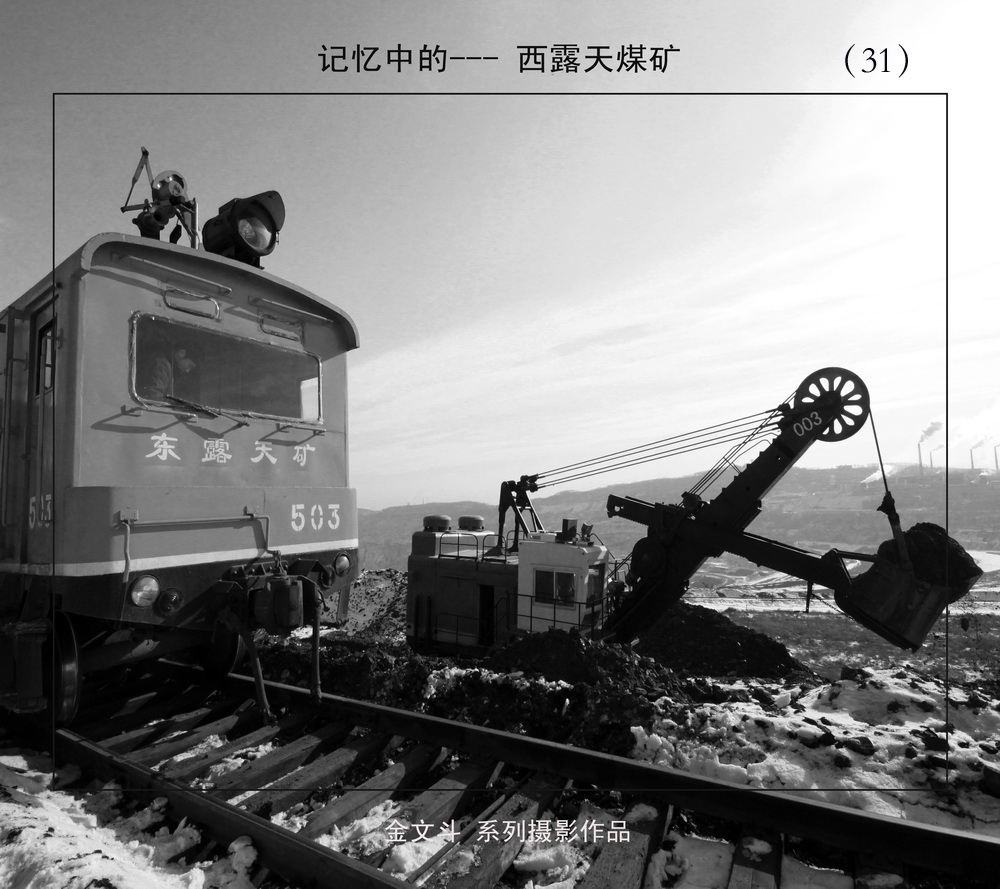 百年老酒坊