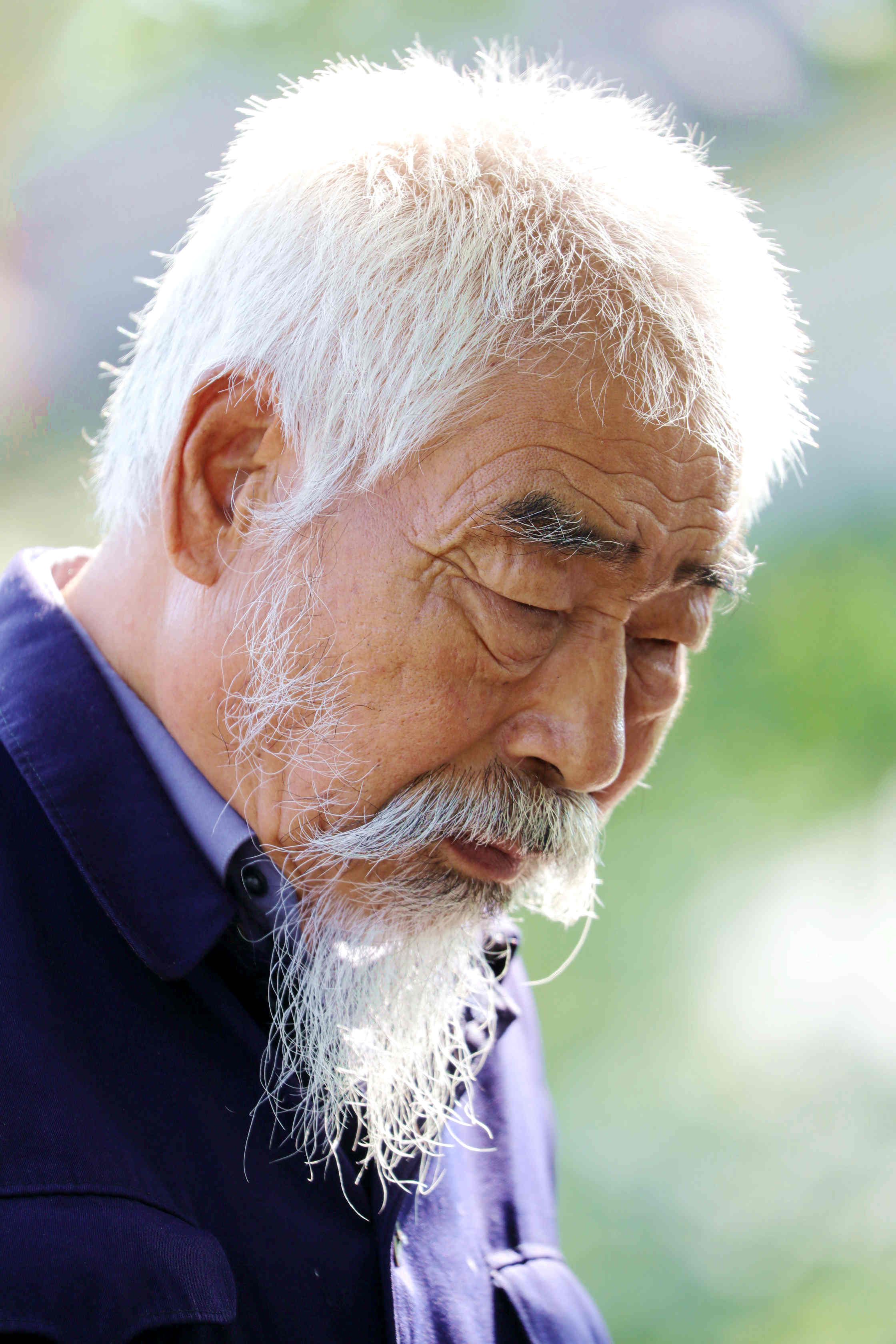 百年老酒坊