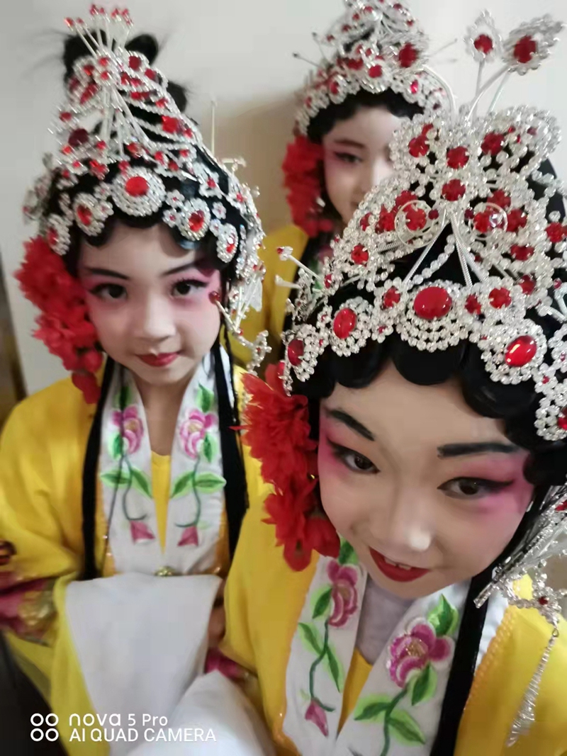 百年老酒坊