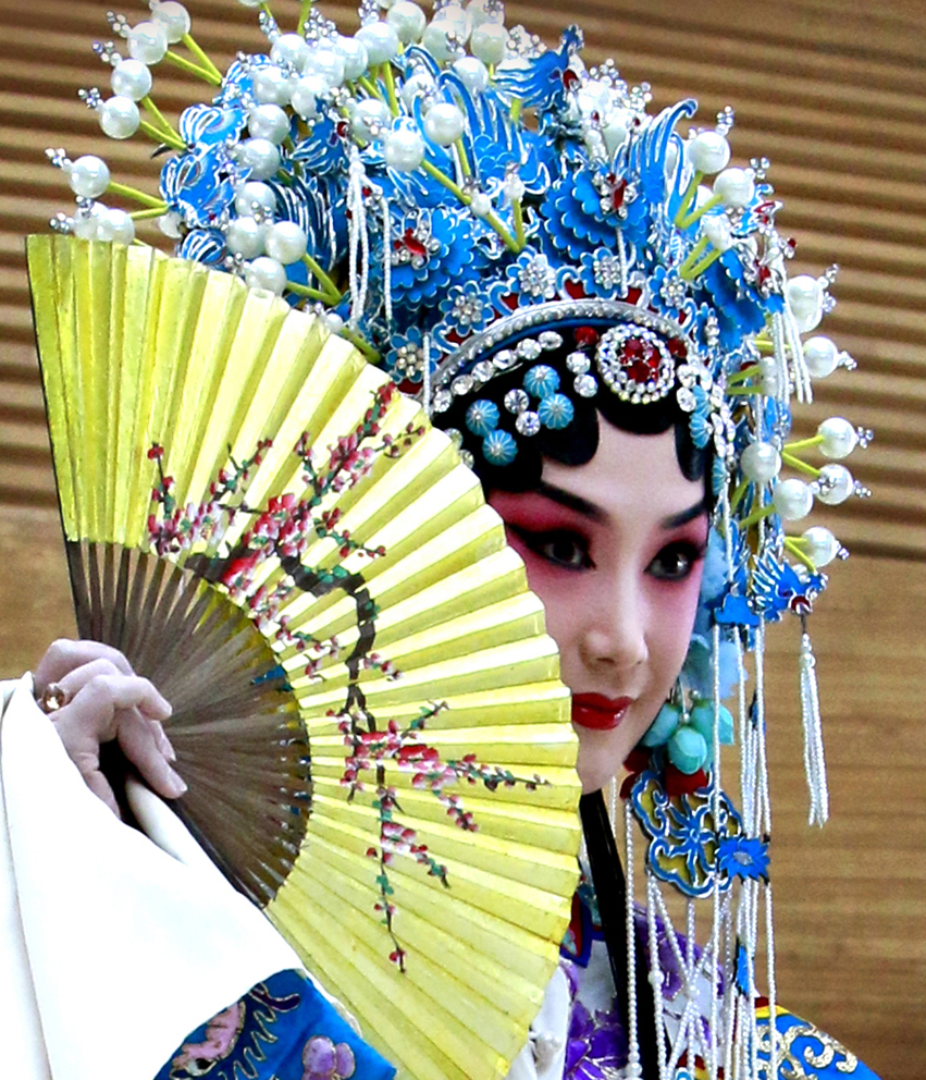 百年老酒坊