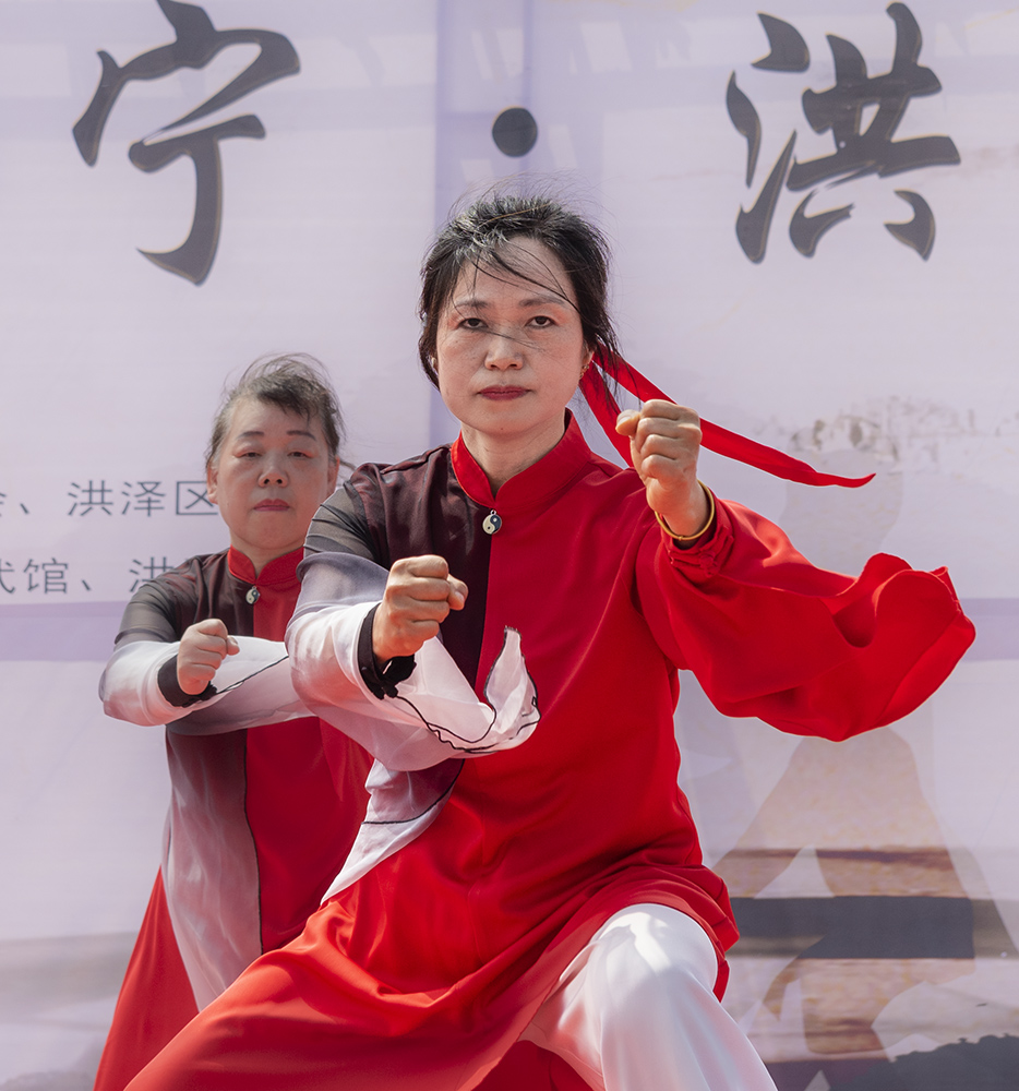 百年老酒坊