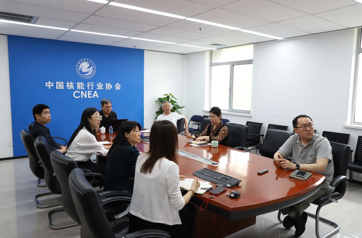 从“随手拍”到“专业摄”——第八联合党委组织摄影培训 助力宣传质效提升