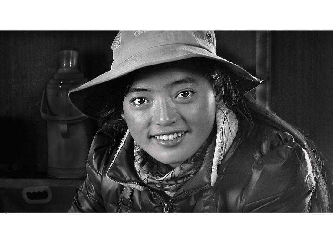 百年老酒坊