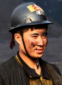 兄弟