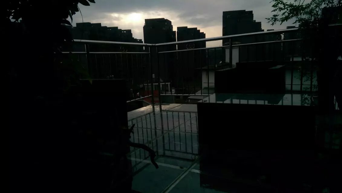 百年老酒坊