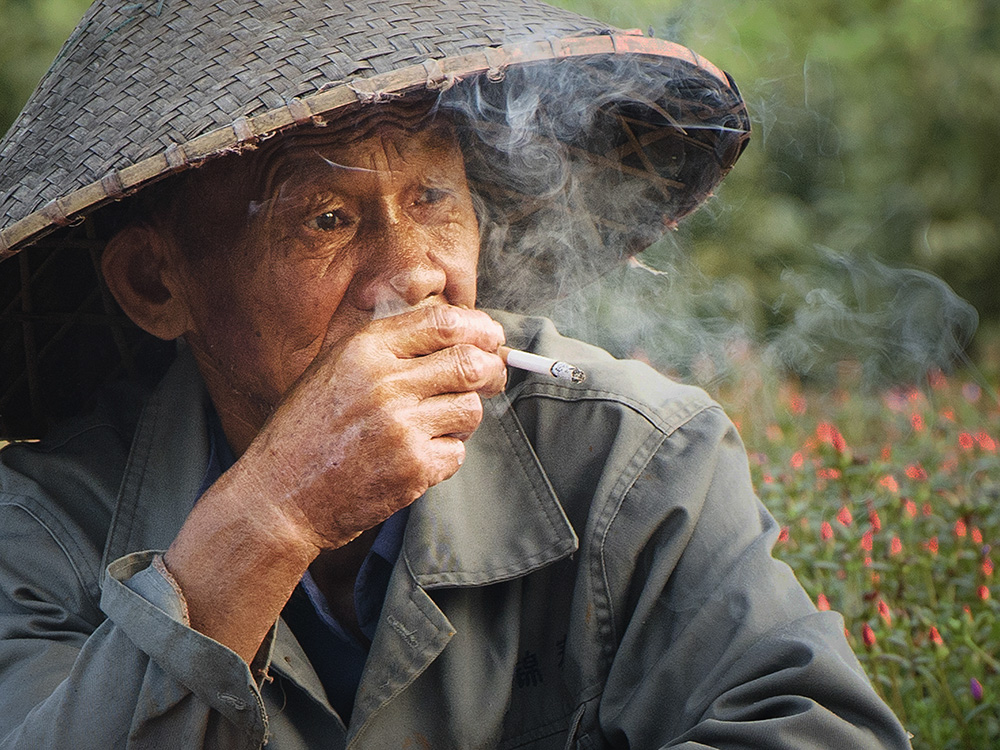 百年老酒坊