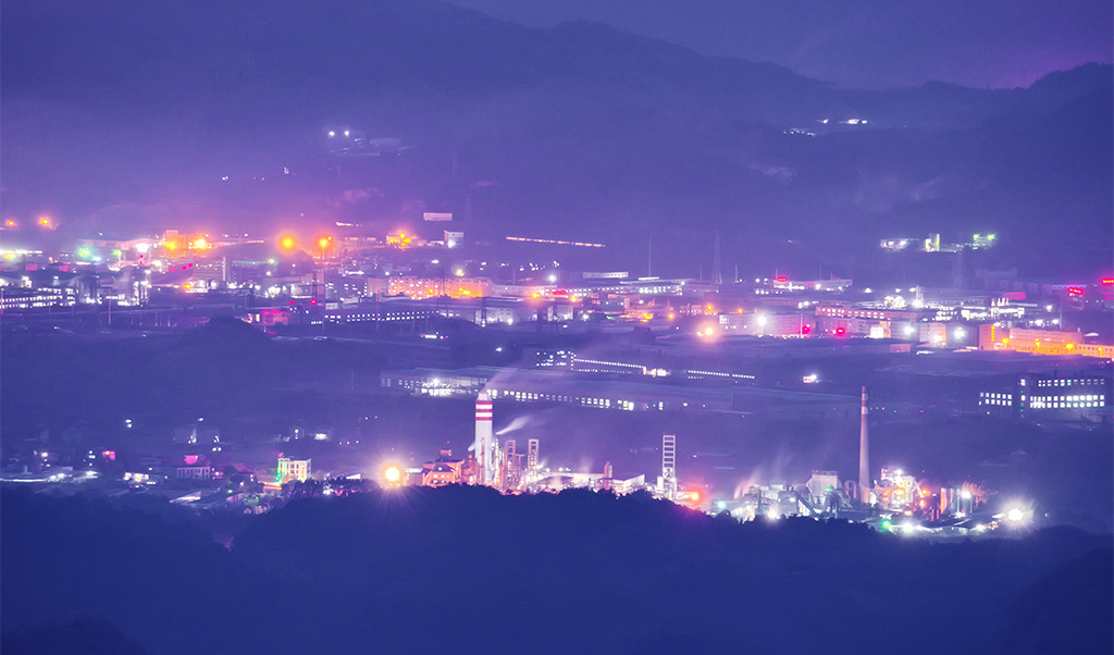 百年老酒坊