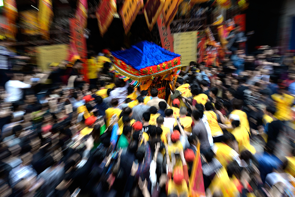 百年老酒坊