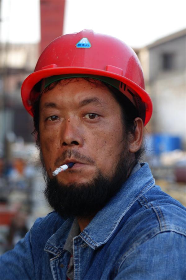 百年老酒坊
