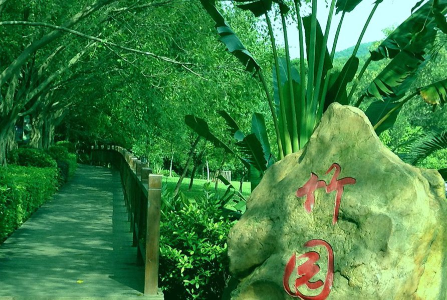 百年老酒坊