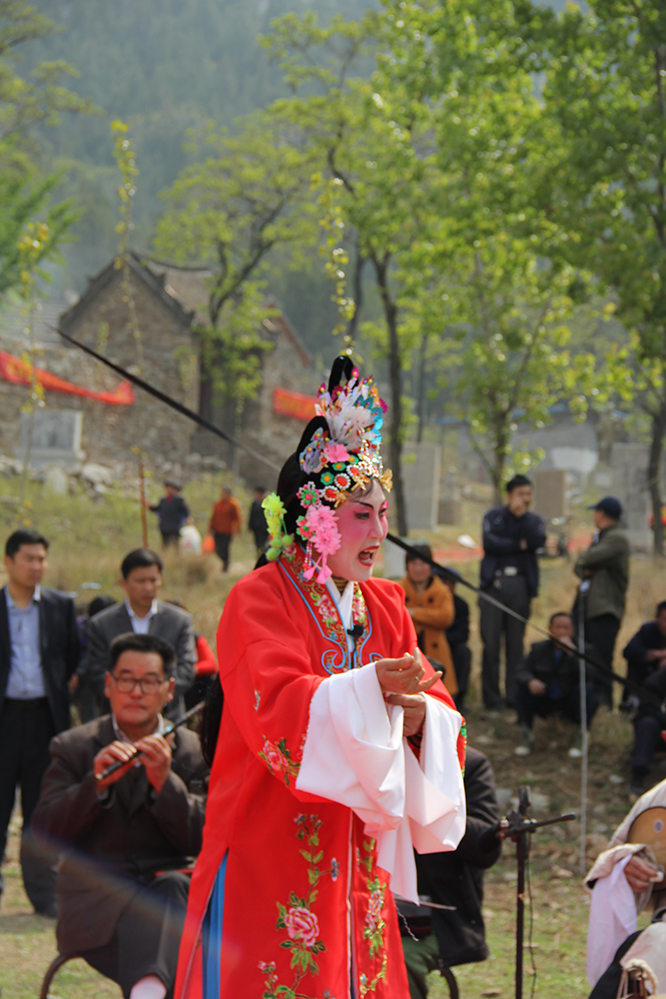 百年老酒坊