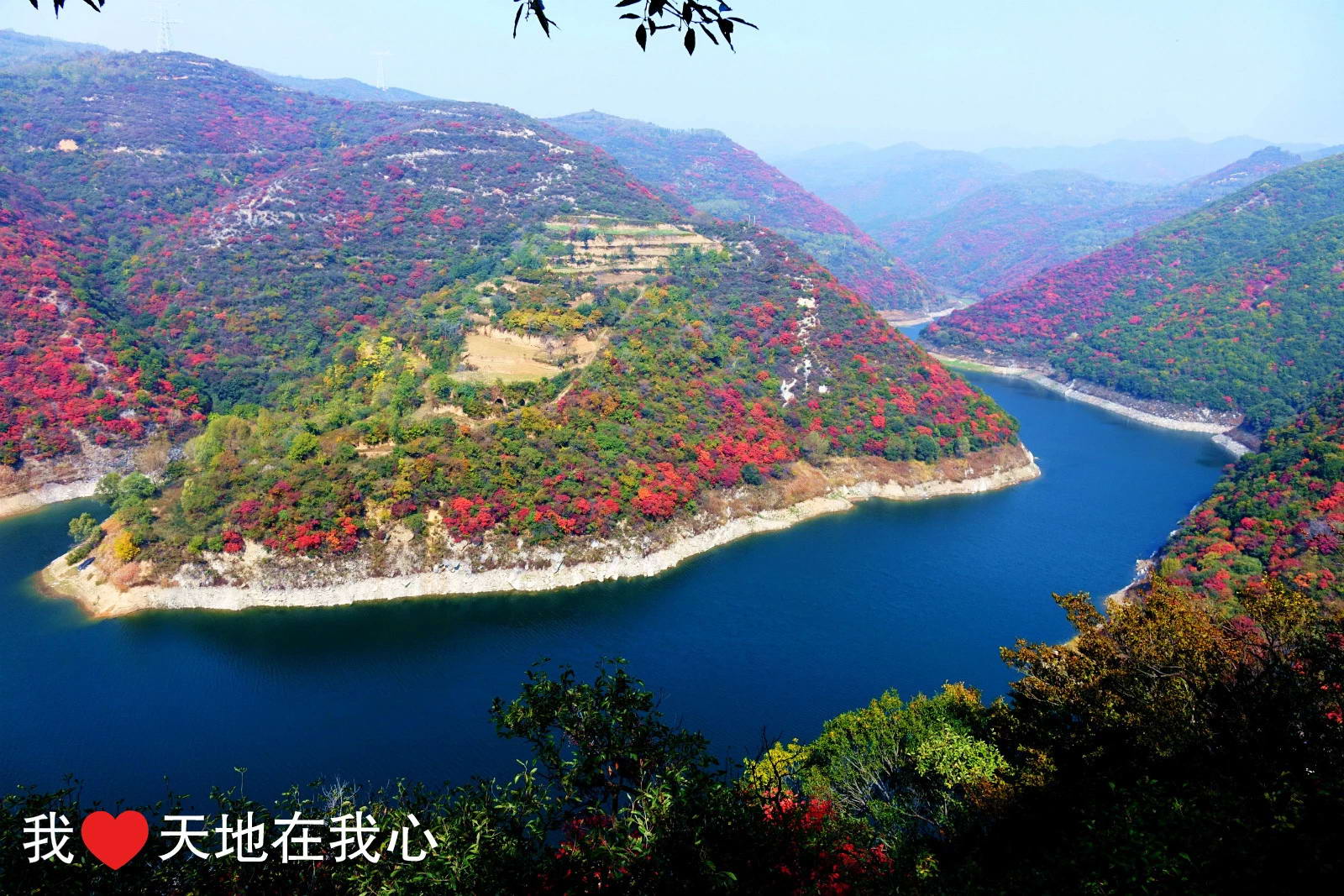 百年老酒坊