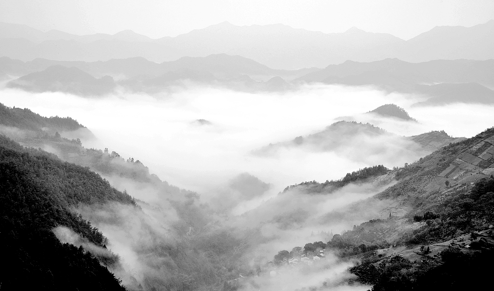 百年老酒坊