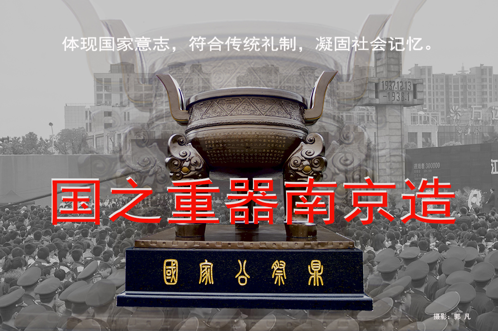百年老酒坊
