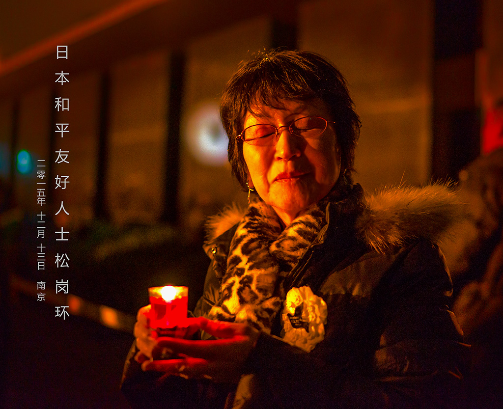 百年老酒坊