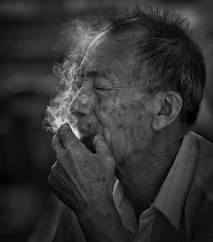 百年老酒坊