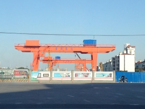 赛跑1
