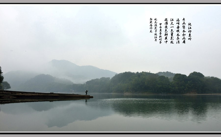 百年老酒坊