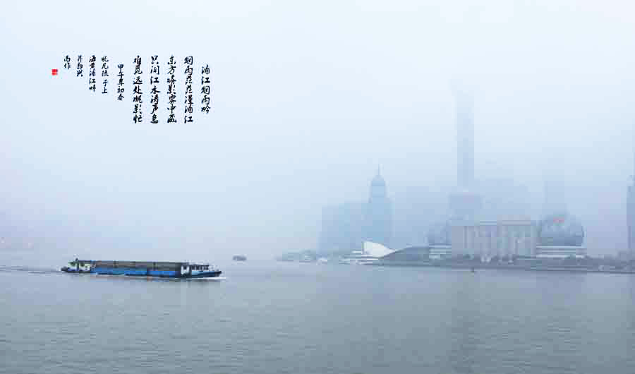 百年老酒坊
