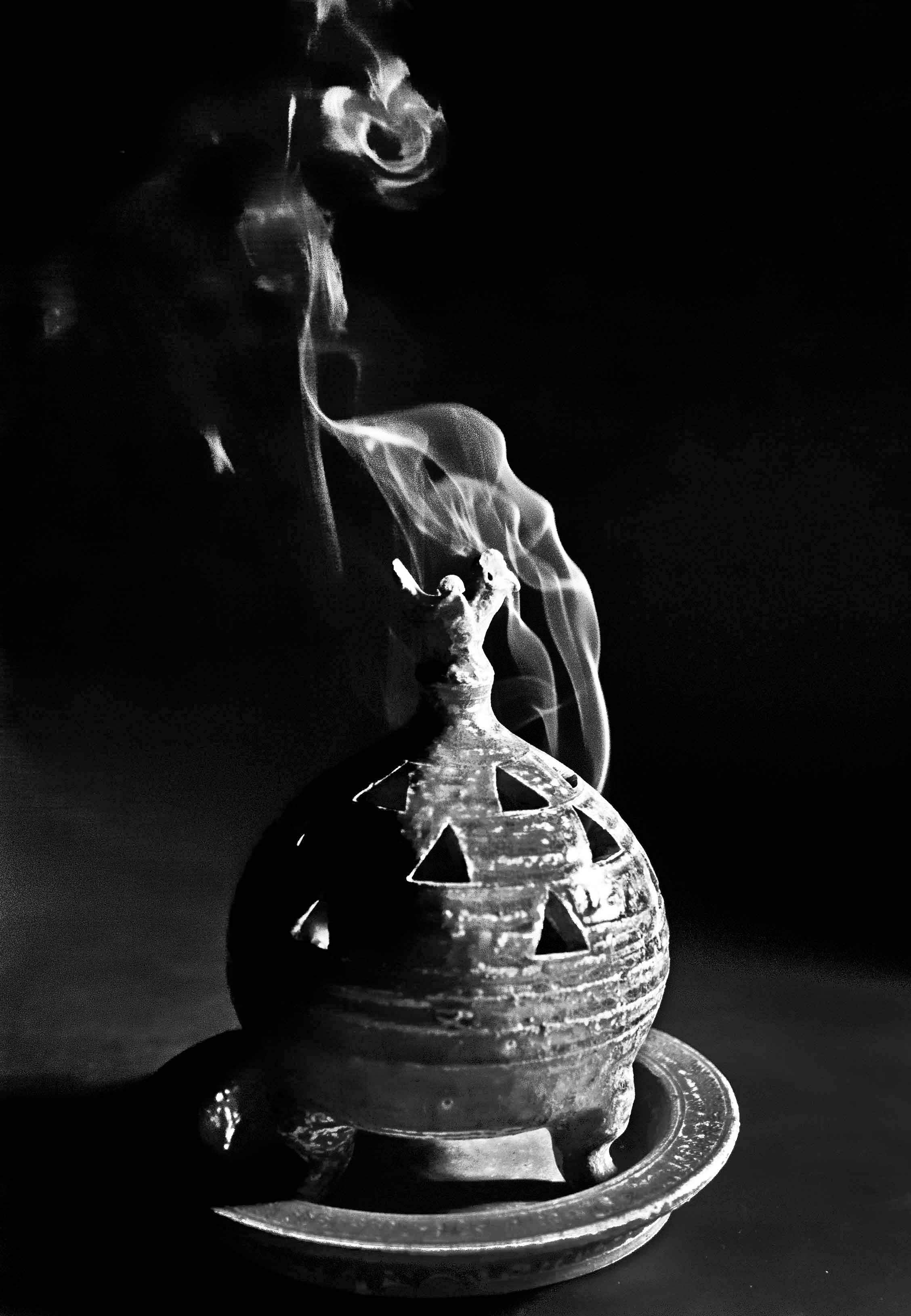 百年老酒坊