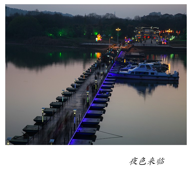 百年老酒坊