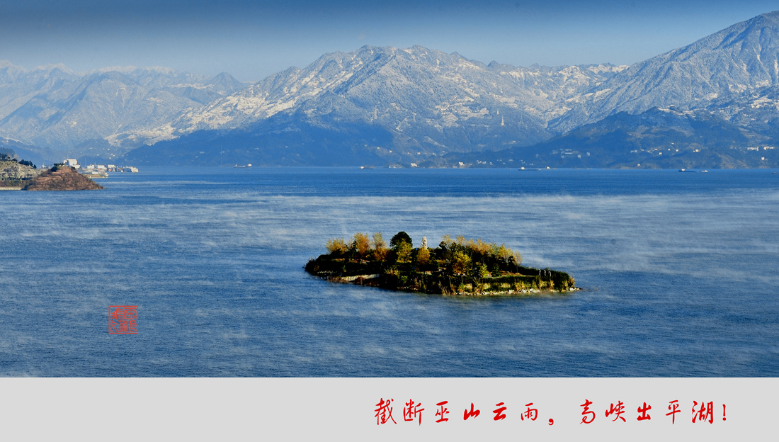 百年老酒坊