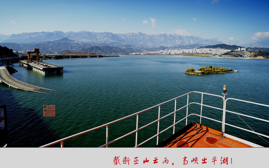 百年老酒坊