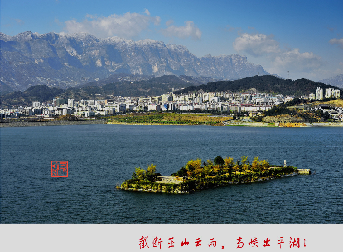 百年老酒坊