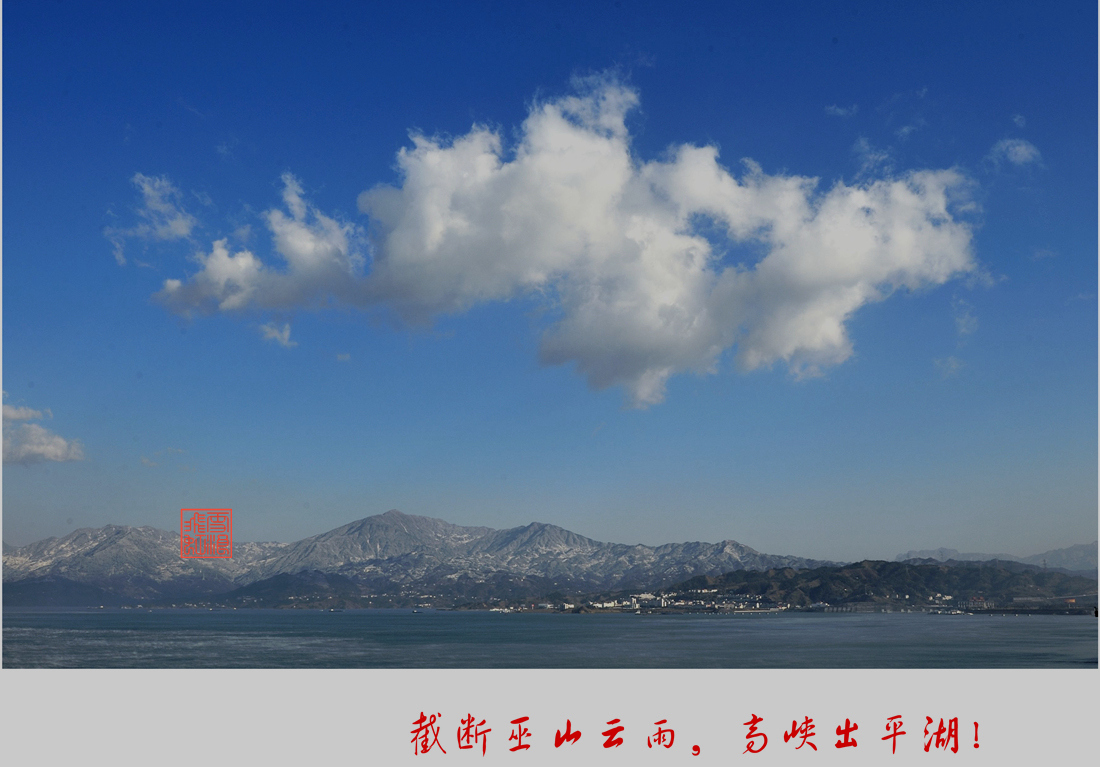 百年老酒坊