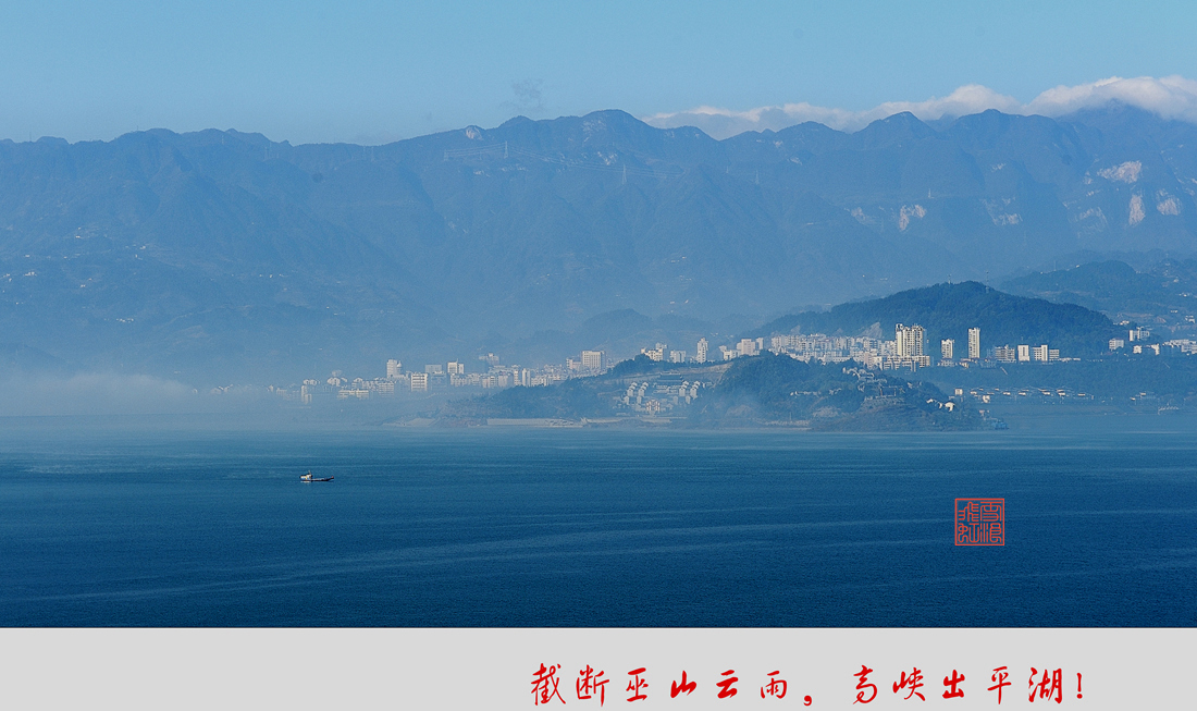百年老酒坊