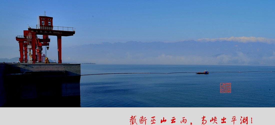 百年老酒坊