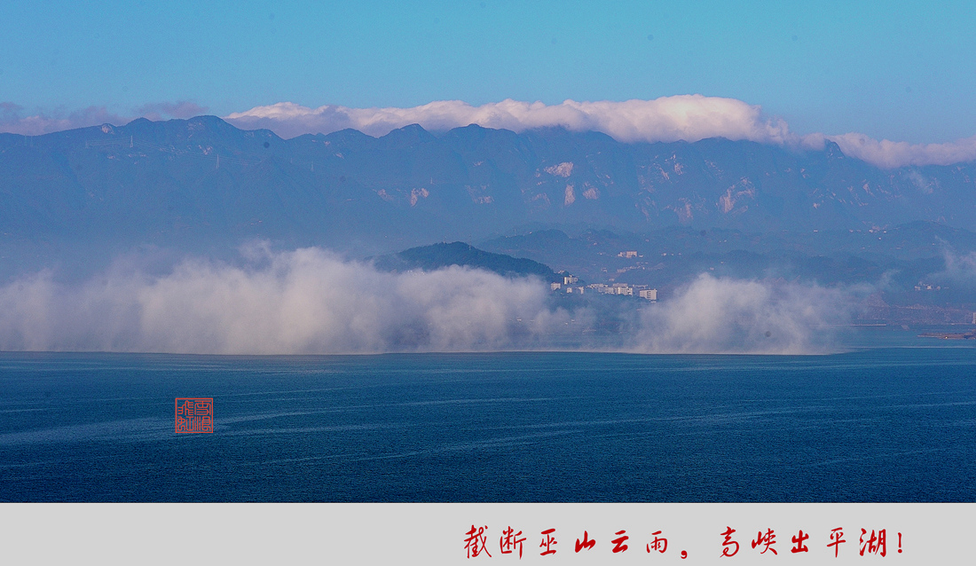 百年老酒坊