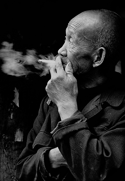 百年老酒坊