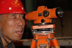 让俺也瞧瞧