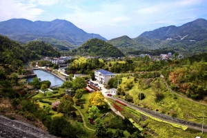 生态家园