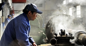 《专注》
