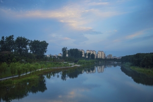 水云间