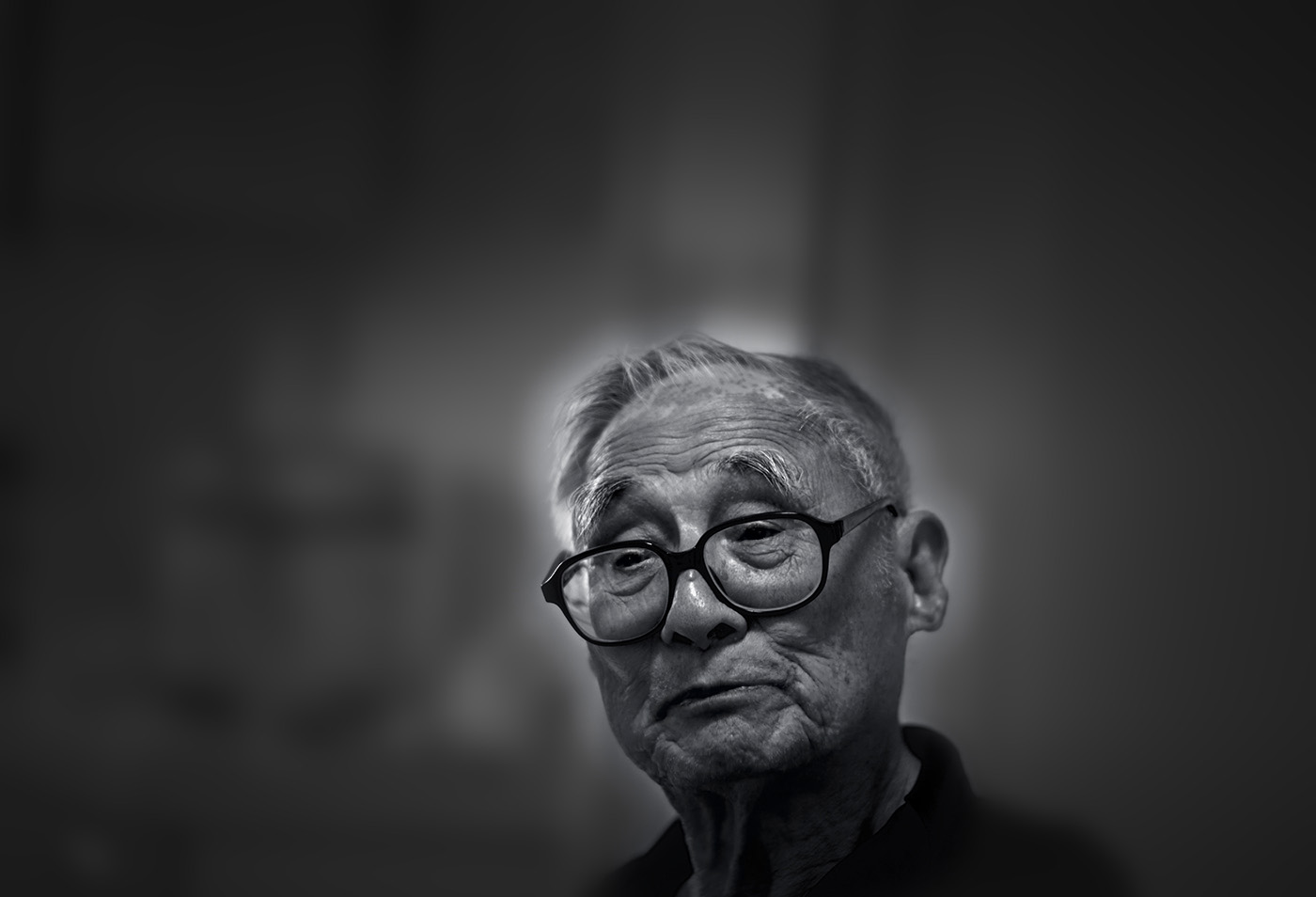 百年老酒坊