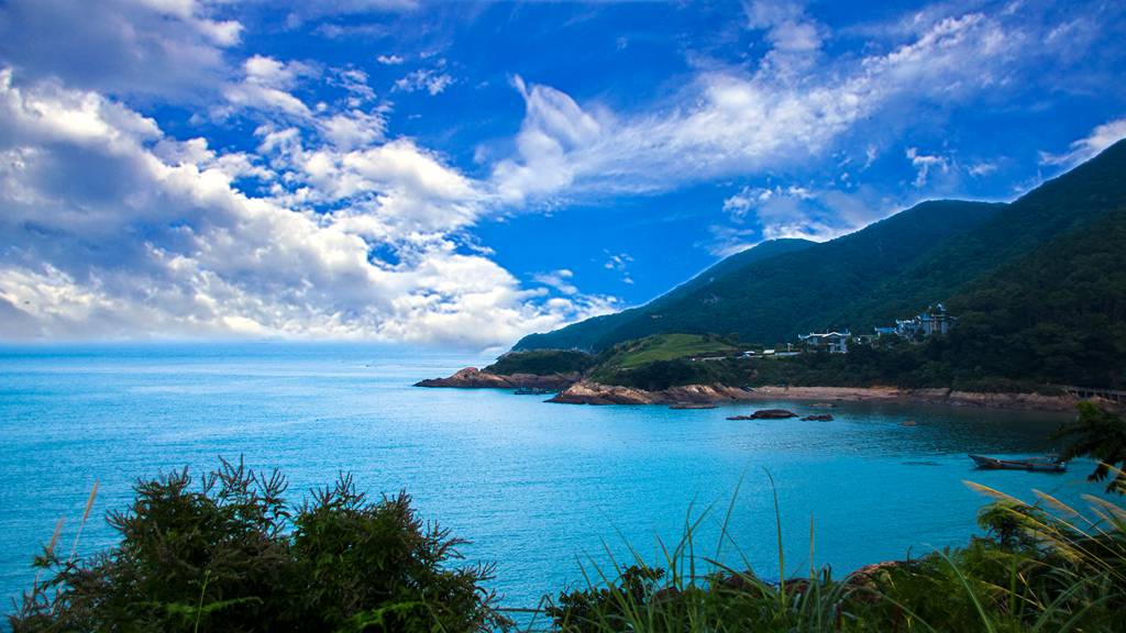 百年老酒坊