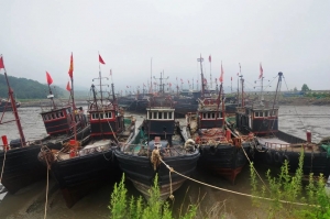 港湾
