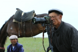 好东西
