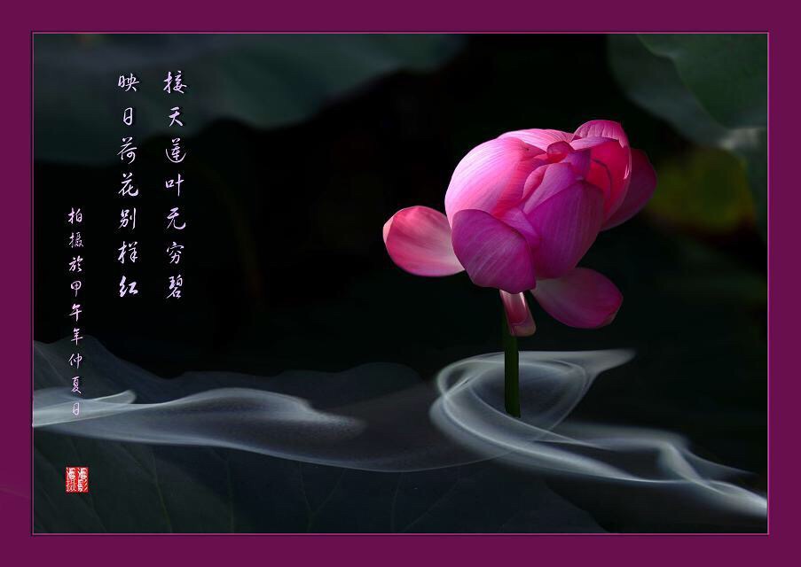 百年老酒坊