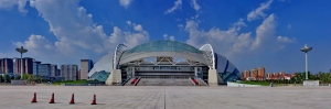 昼与夜—昼