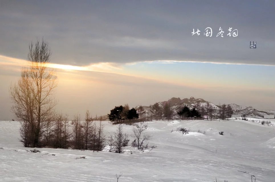 百年老酒坊