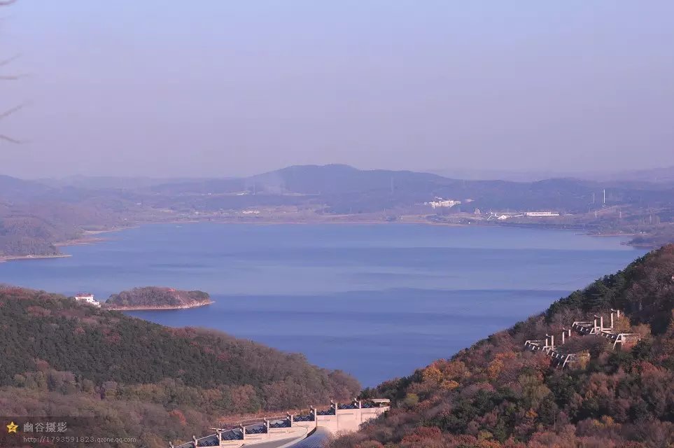百年老酒坊