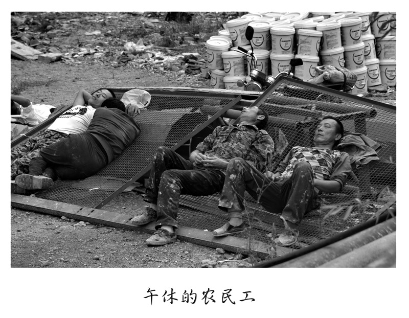 百年老酒坊