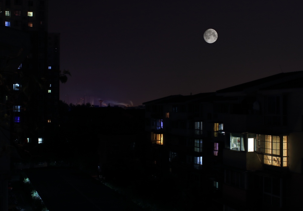 百年老酒坊