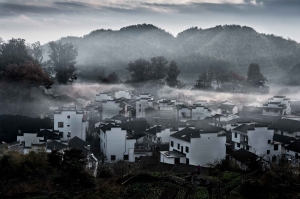 石城