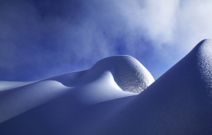 雪韵